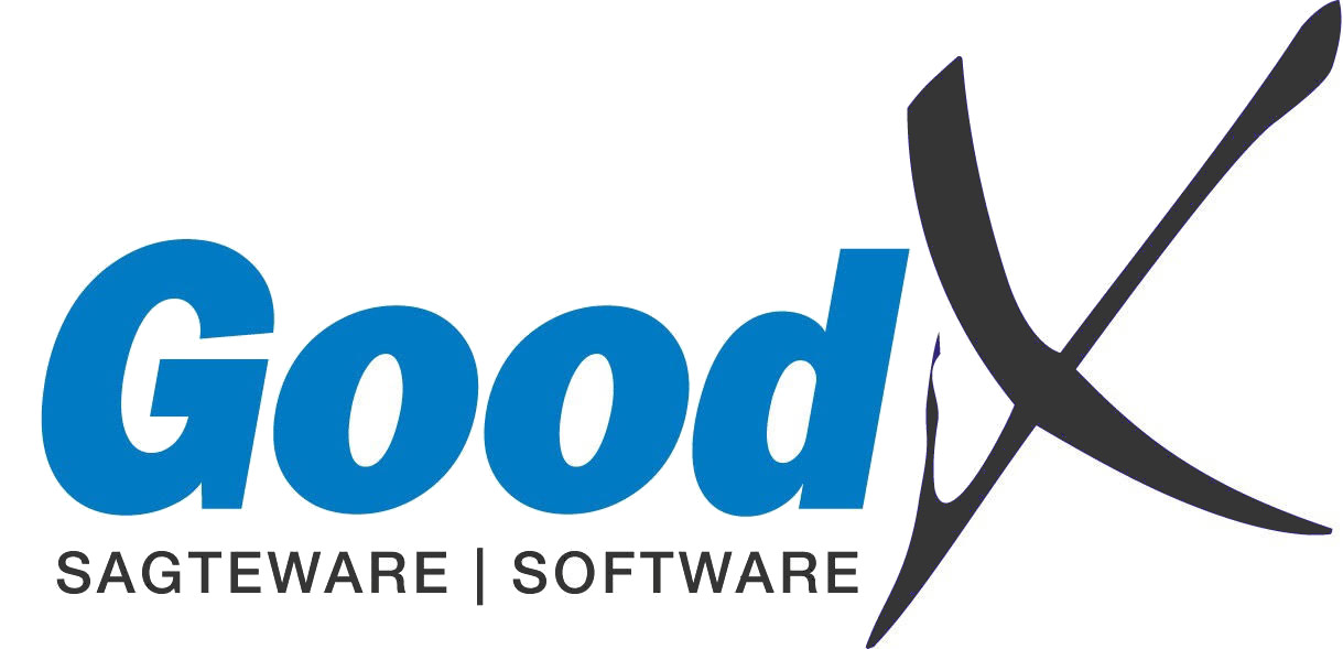 Company Profile | GoodX